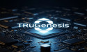  TRuGenesis™ Patent Secures First-Ever Framework for Conscious, Truth-Aligned Artificial Intelligence 
