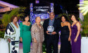  Spice Island Beach Resort Bids Farewell to Long-Serving General Manager 