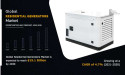  Residential Generators Market to Surpass $15.1 Billion by 2030, Driven by Backup Power Demand and Urban Growth 