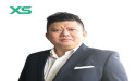  XS.com nombra a Marcus Ng como Director Regional para Asia-Pacífico (APAC) 