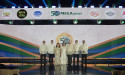 Mega Sardines: 50 years of serving nutritionally-packed delicacies to lower income consumers... and primed to go global 
