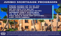 Jumbo Mortgage Rates as Low as 6.250% The Mortgage Calculator Reveals Enhanced Jumbo Loan Calculator