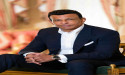 GEMS Education unveils ‘The GEMS of Early Childhood’ to nurture tomorrow’s learners from day one 
