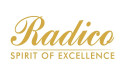  Indian Luxury in Full Bloom: Radico Khaitan Unveils ‘Celebrate India’ Zone at Ospree- Mumbai Airport Duty Free 