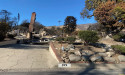 'Saving the World Before Breakfast' Author Roger Carlson Reveals Urgent Plan to Reverse LA Wildfire & Drought Calamity
