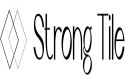 Strong Tile LLC Celebrates 20 Years of Growth, Commitment to Quality, and Future Opportunities
