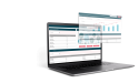  eflow launches trade surveillance Sandbox functionality to help compliance teams cope with rise in market volatility 