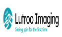 Lutroo Imaging Begins Phase 1 Clinical Trial of Radiocaine™, a First-in-Class PET Radiotracer for Pain Imaging