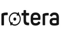 Rotera Launches Integrated Workspace Platform for Freelancers and Remote Workers