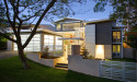 dion seminara architecture Helps Brisbane Homeowners Future-Proof Their Homes with Flexible Design Strategies
