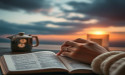 HolyJot Announces Launch of Enhanced Bible Study Module — A Deeply Personalized Experience for Faith-Driven Growth