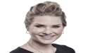 TRANSFORMING.LEGAL Launches Free Access to GOLT.ai