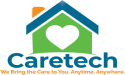 Caretech Acquires Wyoming’s Trusted Quality Home Health Care