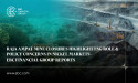  Raja Ampat Mine Closures Highlight ESG Role & Policy Concerns in Nickel Markets - EBC Financial Group Reports 