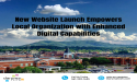 Johnson City MTPO Awards Their Website Project to Daruma Tech