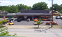 Parma Car Care Adds ASE-Certified Technician Kyle Davis to Expanding Team