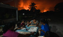 W. Eugene Smith Fund Announces Call for Entries for 2025 Smith Grant in Humanistic Photography, Student/Chapnick Grants