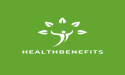 HealthBenefits.co.in Launches Global Wellness Platform with Smart Health Tracking Tools