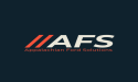 Appalachian Ford Solutions Joins the Automotive Maintenance and Repair Association