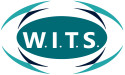 New Logo For 32 Year Fitness Industry Certification Organization