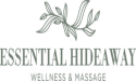 Essential Hideaway Wellness & Massage Elevates Healing with Expert Therapeutic Services in Saskatoon