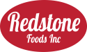 Sweet Growth, Sweeter Legacy: Redstone Foods Celebrates Stan Rothstein’s 55th Anniversary