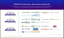 The Top School Administration Software Vendors According to the FeaturedCustomers Summer 2025 Customer Success Report