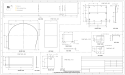 Tesla Mechanical Designs’ Cost-Effective Drafting Cuts Costs and Accelerates Manufacturing