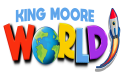  King Moore World Brand Launches from a Dream Built on Love, Legacy, and Leadership and Now, a New App 