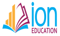 Introducing 'ion Insights': ion Education Revolutionizes School Data with AI-Powered Analytics