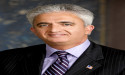  HARRY KAZAKIAN SELECTED FOR THE LIFETIME ACHIEVEMENT AWARD BY IAOTP 