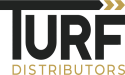  Turf Distributors Launches U.S. Manufacturing, Reinforces Market Leadership 