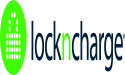  Meet FUYL 23 and FUYL 8: Smart Lockers Built for Real-World IT Challenges 