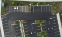  CHASING THE BEST IN BIO-BASED TECH, COAST PAVEMENT SERVICES LOCKS IN EXCLUSIVE BIOSPAN TECHNOLOGIES PARTNERSHIP 