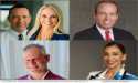 The Big Picture July Conversations Engage Experts In Mortgage Market Analytics, Housing Finance Public Policy, Home Ownership Growth Strategies And Capital Markets