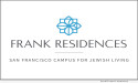 Frank Residences Partners With The Alzheimer’s Association