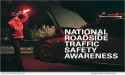 Maglite, Pedestrian Safety Institute, And Additional Partners Promote Traffic And Pedestrian Safety During National Roadside Traffic Safety Awareness Month