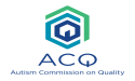  Project Hope Foundation Receives Accreditation from Autism Commission on Quality (ACQ) 