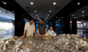 Beijing Radio and Television Station Launches 14-Episode Multi-Platform Documentary