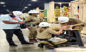  EXCITEMENT GROWS FOR FUTURE WORKFORCE AS SKILLED TRADES ALIGN BEHIND CRITICAL ISSUES IMPACTING LABOR GAP 