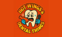  PerfectFitOrtho™ Co-Founder Launches the Dental Industry’s First 'Hot-Takes-Style' Show: 'Hot Wings and Dental Things' 