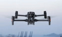 When Technology Flies with a Heart: DFS AI Takes Off from Sardinia to Watch Over the Mediterranean