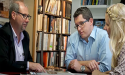 Brisbane Architecture Firm Introduces SHAPE Design Method for Better Home Design Outcomes