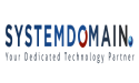  SystemDomain has been recognized as a Top Staffing Company to Watch in 2025 