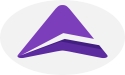  AIGENTRI Goes Live July 1, 2025 | Launching AI-Powered Business Solutions 