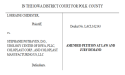 Iowa Altis Sling Lawsuit Against Coloplast: Alleges Mesh is Too Stiff, Causes Pain