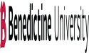  Benedictine University Launches Exclusive Partnership with HMS 