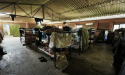  New Investigation Reveals Labor Rights Violations on Certified Coffee Farms in Colombia 