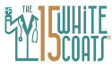  From Bay St. Louis to UCSF: Local Doctor’s Fellowship Win Becomes Living Legacy of The 15 White Coats 