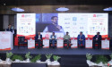  Construction Federation of India (CFI) Hosts Flagship Conference 2025: 